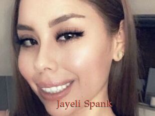 Jayeli_Spank