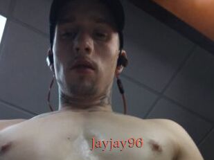 Jayjay96