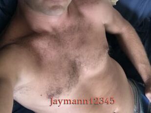 Jaymann12345