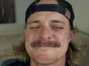 Jaystreet