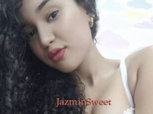 JazminSweet