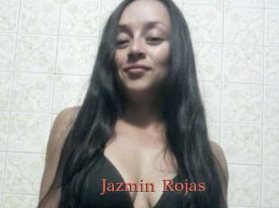 Jazmin_Rojas