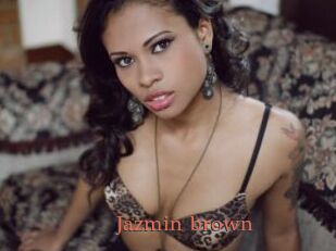 Jazmin_brown