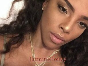 Jazmine_Honey