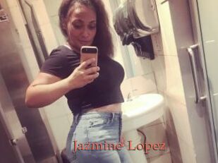 Jazmine_Lopez