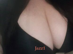 Jazz1