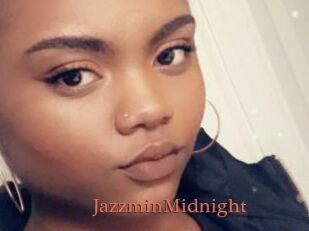 JazzminMidnight