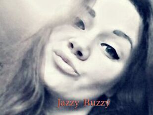 Jazzy_Buzzy