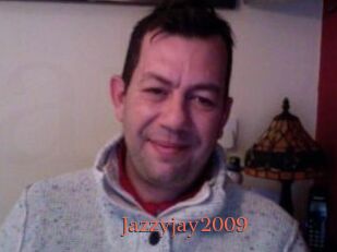 Jazzyjay2009