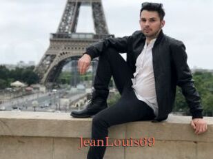 JeanLouis69