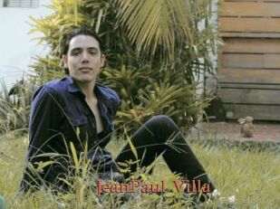 JeanPaul_Villa