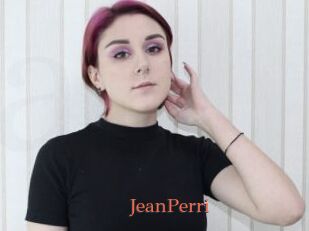 JeanPerri