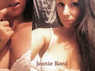 Jeanie_Reed