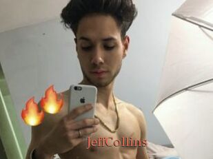 JeffCollins