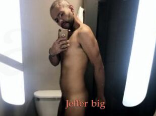 Jeffer_big