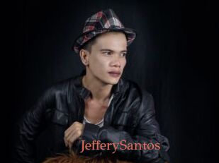 JefferySantos