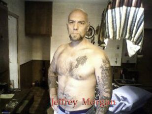 Jeffrey_Morgan