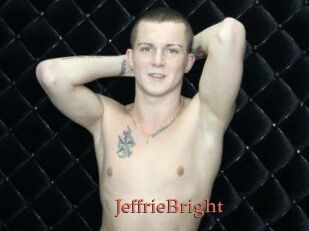 JeffrieBright