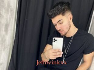 Jefftwinkxx