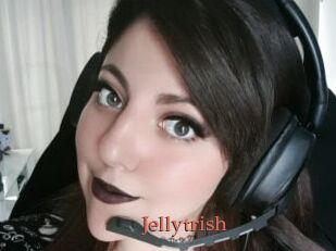 Jellytrish