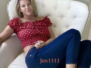 Jen1111