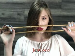 JenCoco