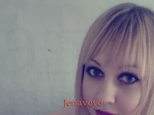 Jenaveve_