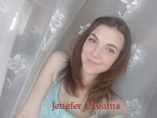 Jenefer_Dreams