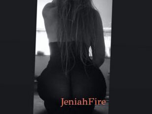 JeniahFire