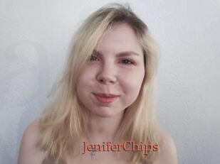 JeniferChips