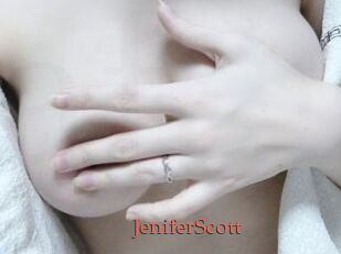 JeniferScott