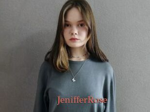 JenifferRose