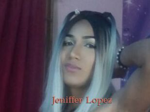 Jeniffer_Lopez