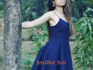 Jeniffer_hot