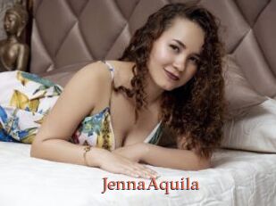 JennaAquila