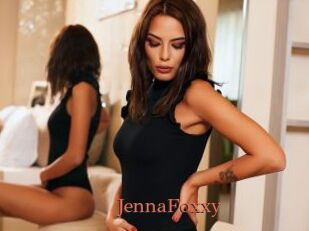 JennaFoxxy