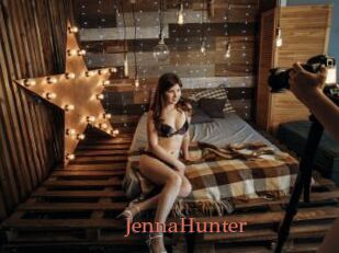 JennaHunter