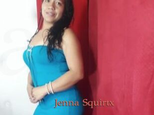 Jenna_Squirtx