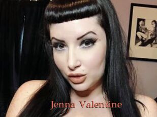 Jenna_Valentine