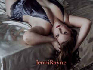 JenniRayne