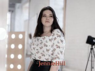 JennieHill