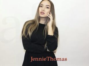 JennieThomas