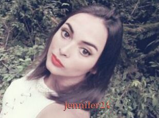 Jennifer24