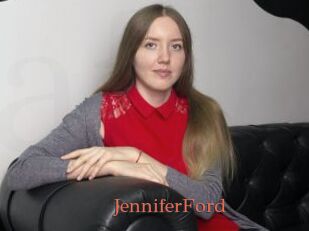 JenniferFord