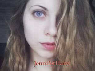 JenniferHarts