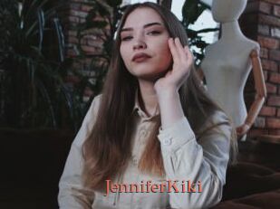 JenniferKiki