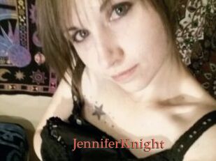 JenniferKnight