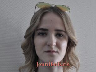 JenniferKris