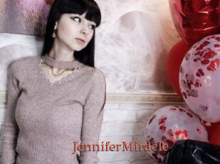 JenniferMiracle