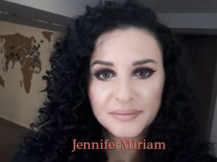 JenniferMiriam